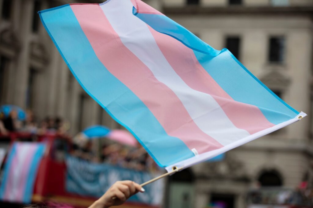 transgender-flag-1024x683-6620875